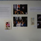 DSC01807.jpg