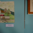 DSC01816.jpg