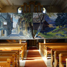 DSC01864.jpg
