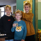 DSC01896.jpg