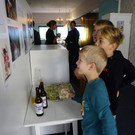 DSC01897.jpg