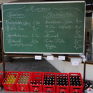 DSC01909.jpg