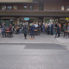DSC01942.jpg