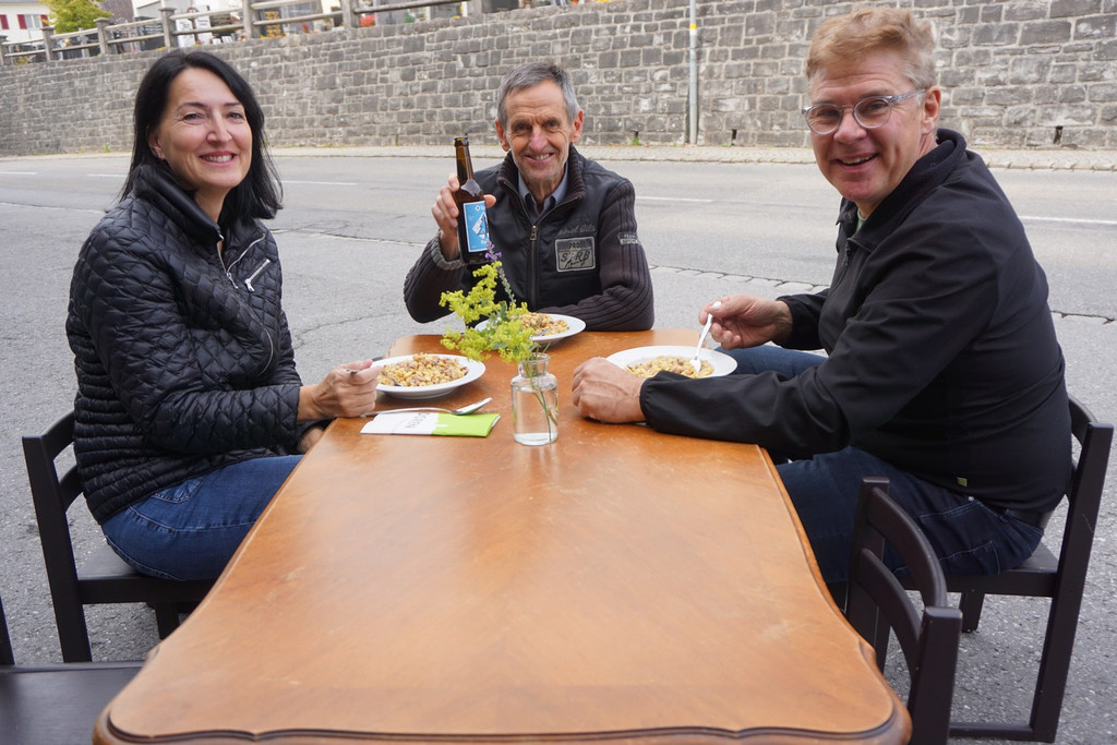 DSC02014.jpg