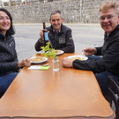 DSC02014.jpg