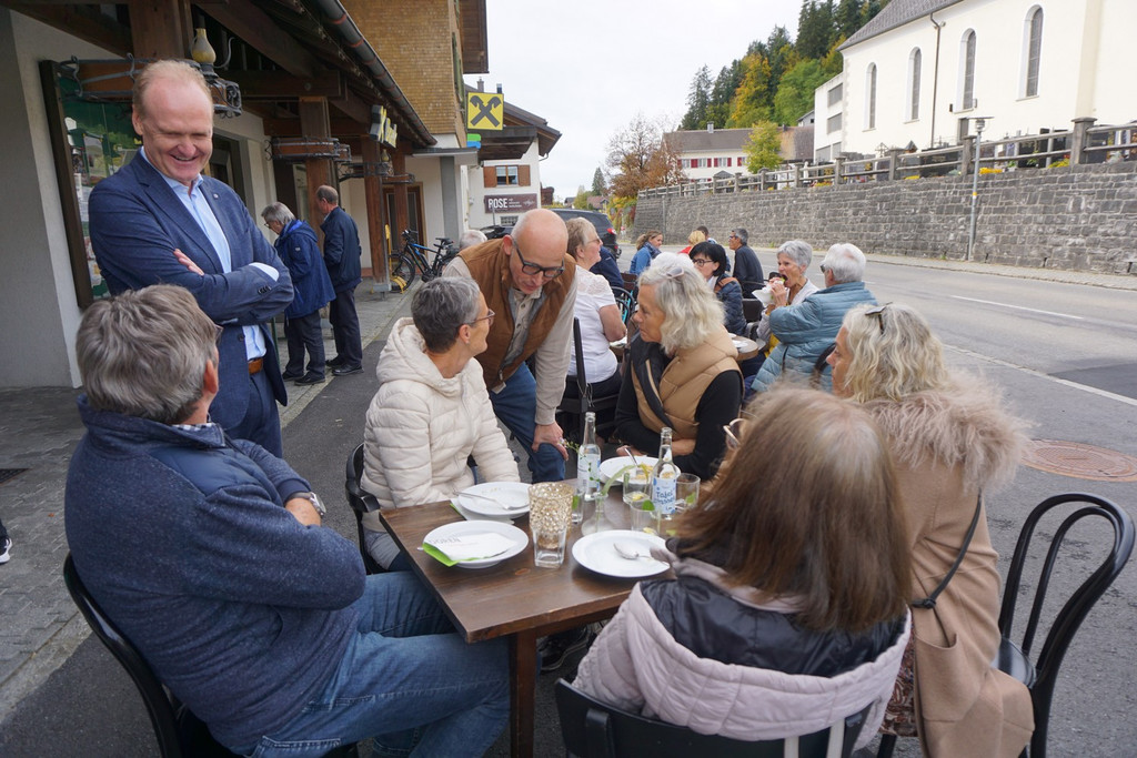DSC02015.jpg
