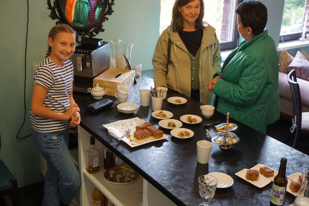 DSC02090.jpg