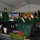 5. Vereinsmesse in Feldkirch