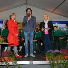 P1011656.JPG