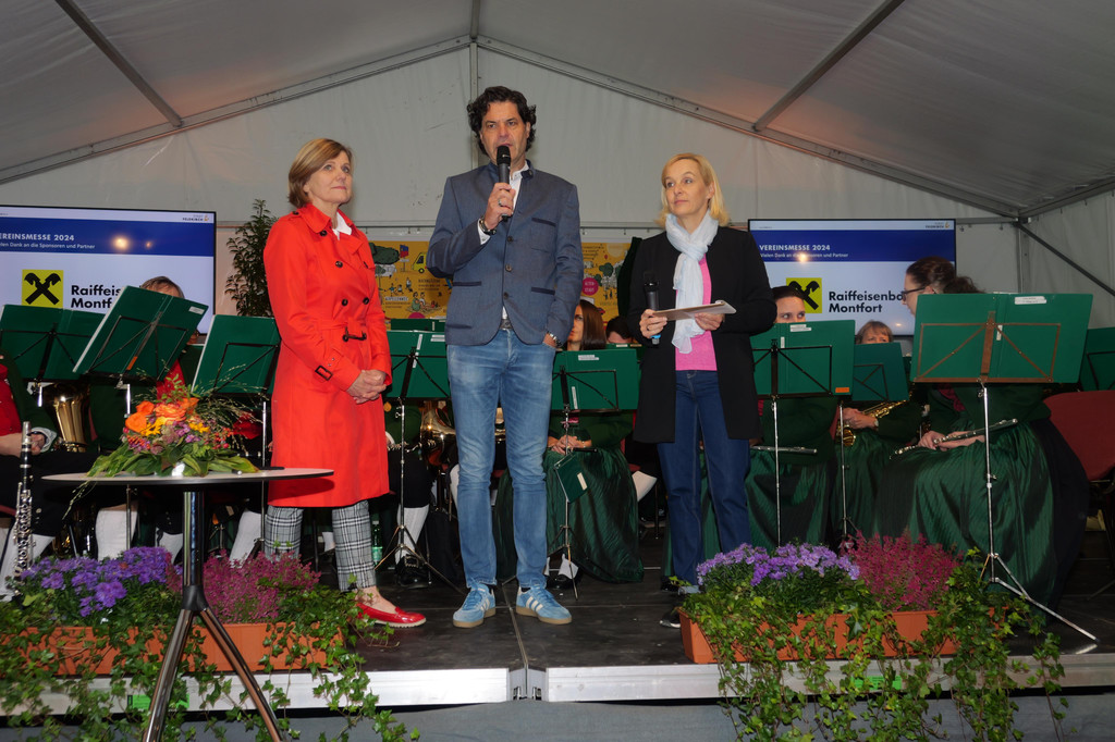 P1011656.JPG