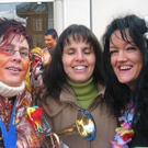 1314547.jpg