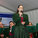 P1011673.JPG