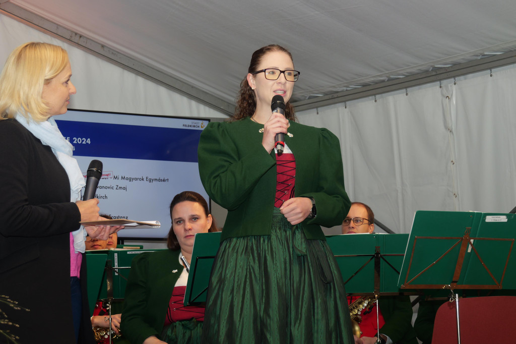 P1011673.JPG