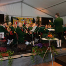 P1011675.JPG
