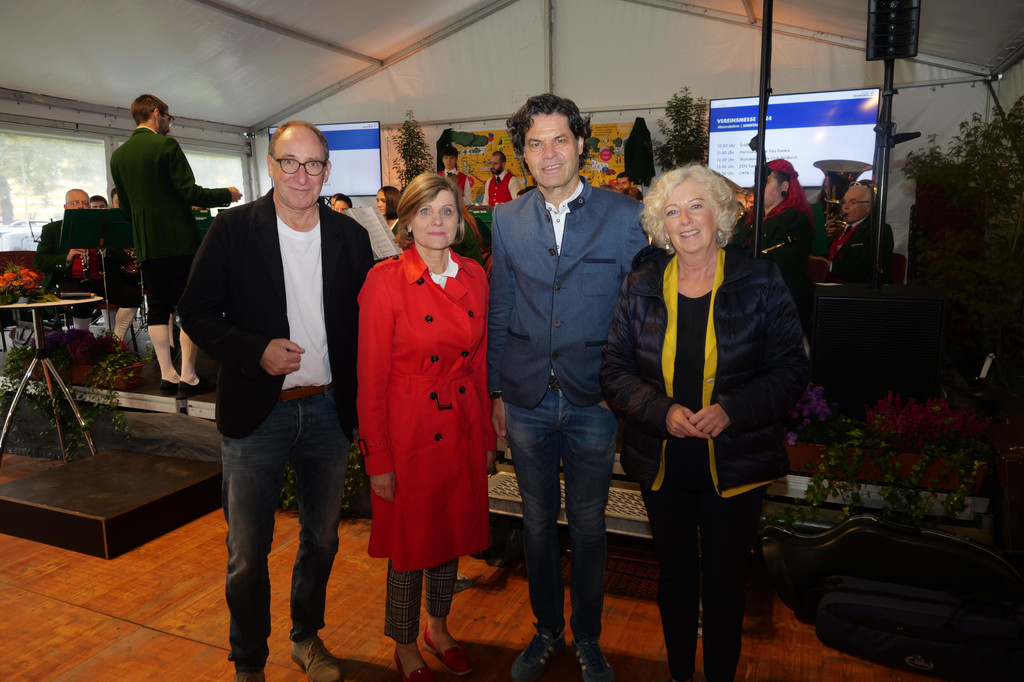 P1011684.JPG