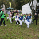 P1011701.JPG