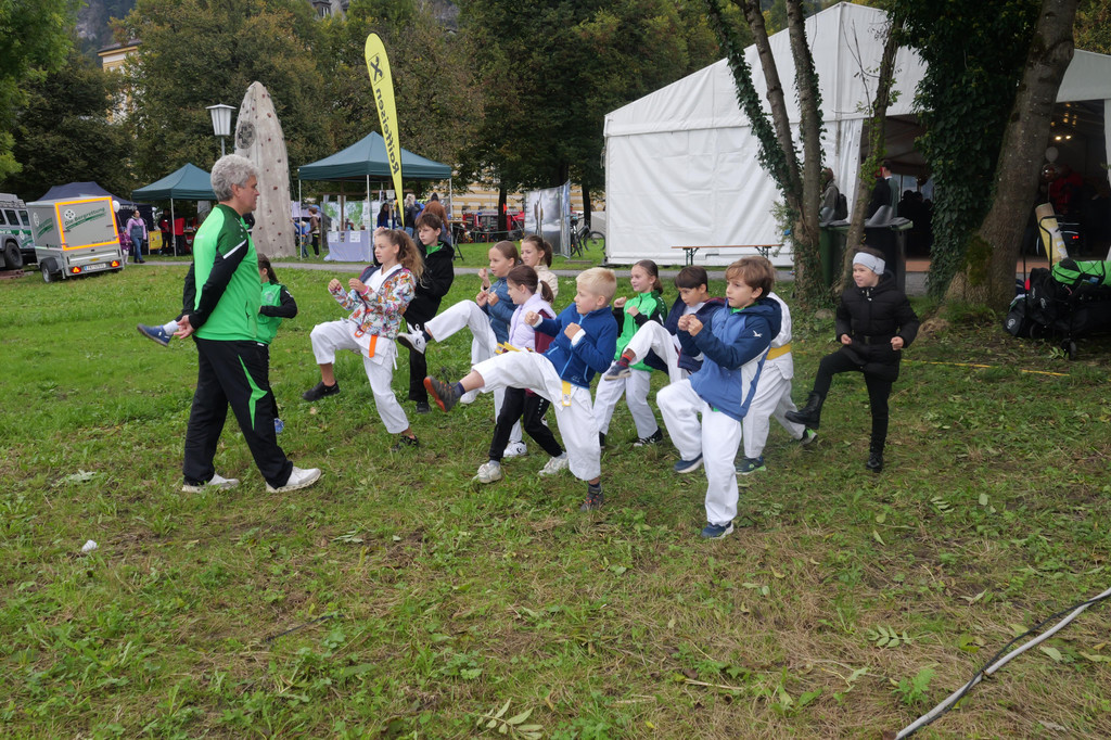 P1011701.JPG