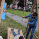 P1011734a.jpg