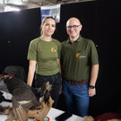 P1011742.JPG