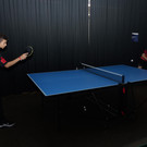 P1011743.JPG