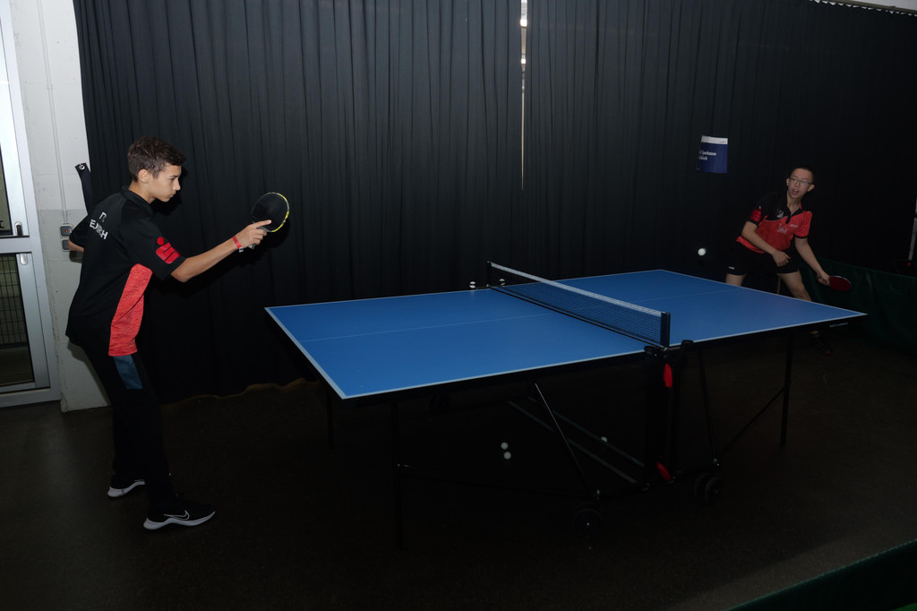 P1011743.JPG