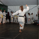P1011762.JPG