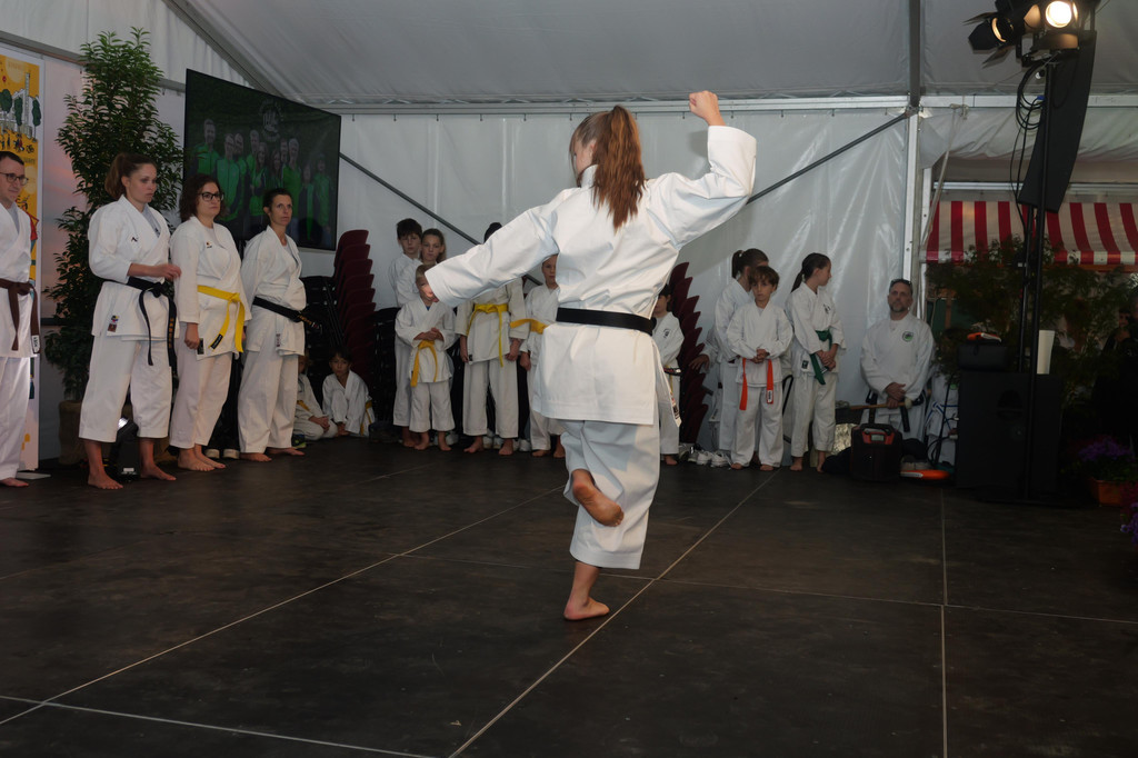 P1011762.JPG