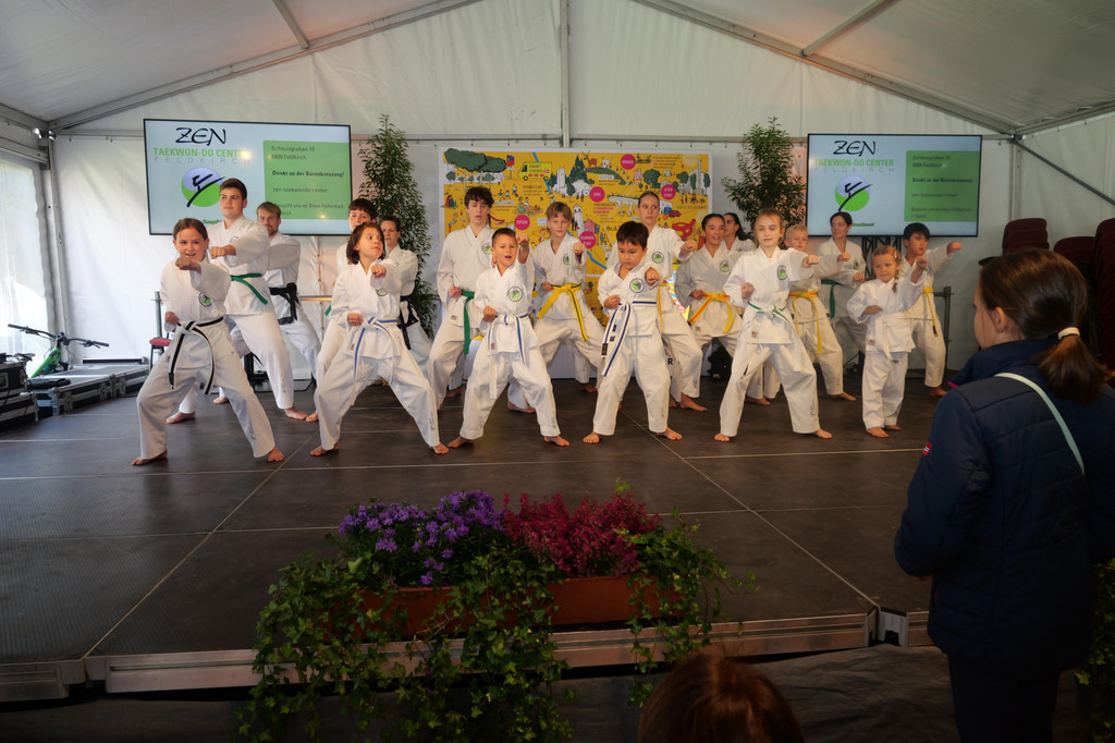 P1011786.JPG