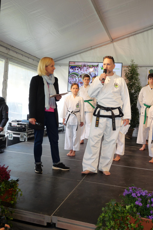 P1011791a.jpg