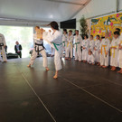 P1011842.JPG