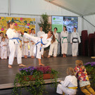 P1011846.JPG