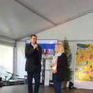 P1011858a.jpg