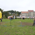P1012125.JPG