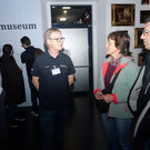 Lange Nacht der Museen in der Vorarlberger Museumswelt