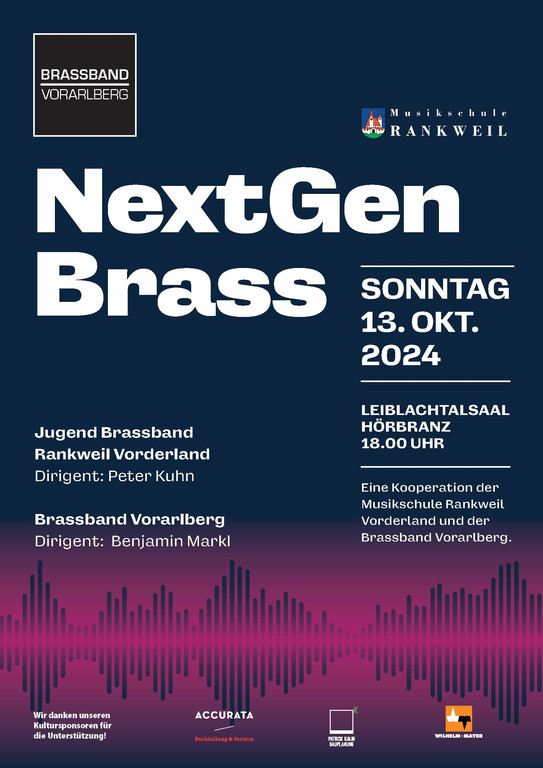 NextGen Brass web_Seite_1.jpg