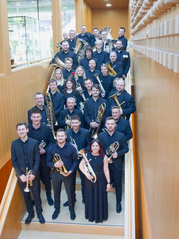 Brassband Vorarlberg1.jpg