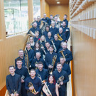 Brassband Vorarlberg1.jpg