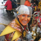 1314554.jpg