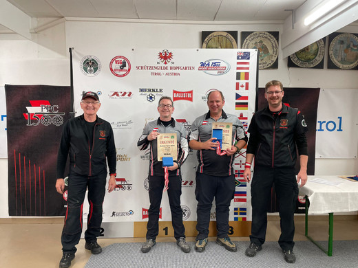 Pistol 1500 Selb Stoderegger.jpg