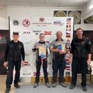 Pistol 1500 Selb Stoderegger.jpg