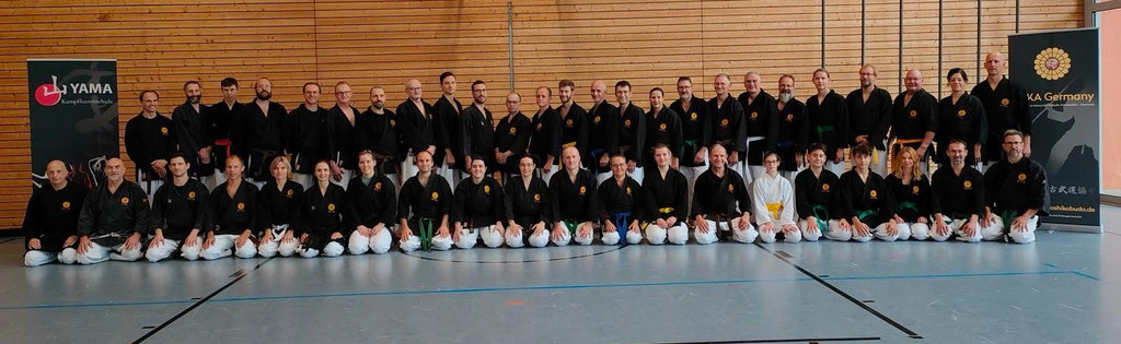 Gruppenfoto.jpg