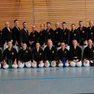 Gruppenfoto.jpg
