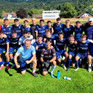BU 1 JUNIORS Fu__ball SVL LOCHAU Spiel gegen Rankweil ANK__NDIGUNG Oktober 2024 VOR _1_.jpg