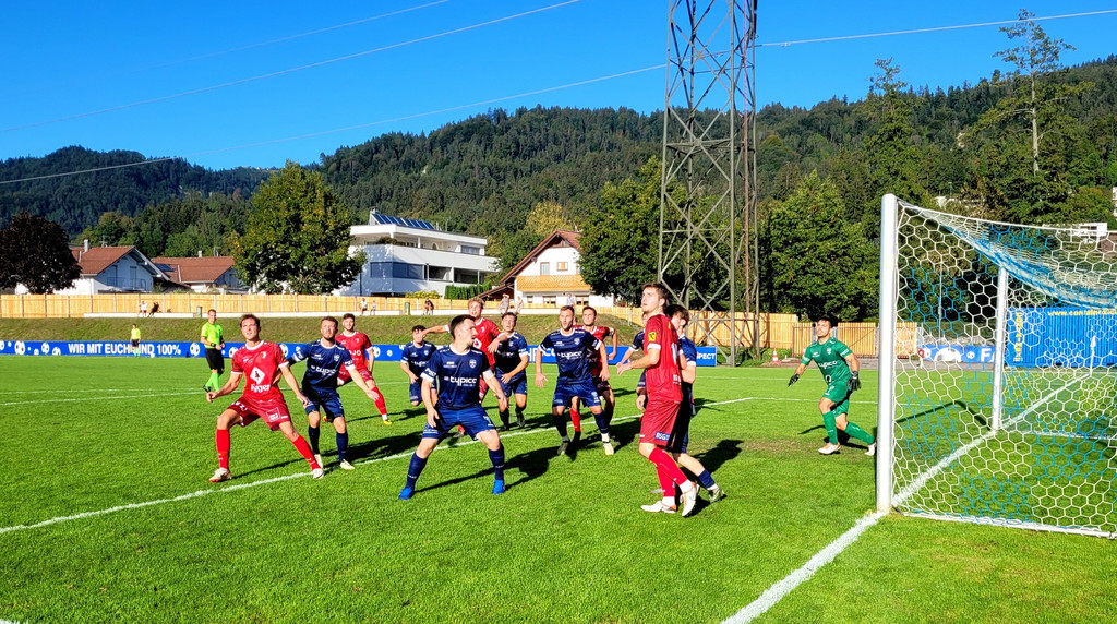 BU 4 SPIEL Fu__ball SVL LOCHAU Spiel gegen Rankweil ANK__NDIGUNG Oktober 2024 VOR _4_.jpg