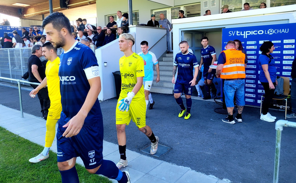 Fu__ball SVL Spiel gegen Feldkirch 21-09-2024 _2_.jpg