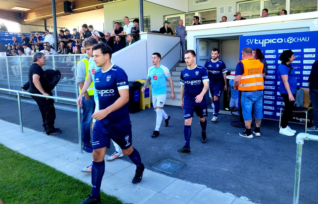 Fu__ball SVL Spiel gegen Feldkirch 21-09-2024 _3_.jpg