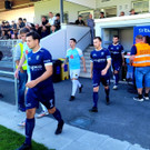 Fu__ball SVL Spiel gegen Feldkirch 21-09-2024 _3_.jpg