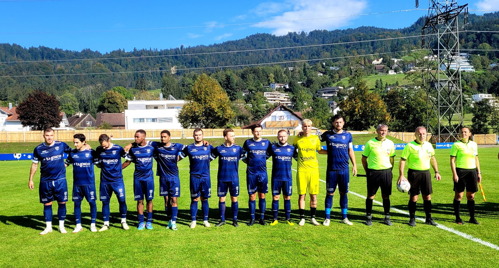 Fu__ball SVL Spiel gegen Feldkirch 21-09-2024 _4_.jpg