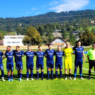 Fu__ball SVL Spiel gegen Feldkirch 21-09-2024 _4_.jpg