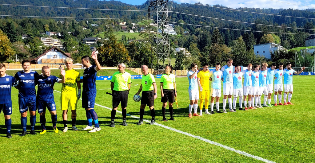 Fu__ball SVL Spiel gegen Feldkirch 21-09-2024 _5_.jpg